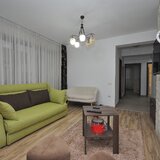 Drumul Taberei, bloc 2015, apartament 2 camere loc parcare